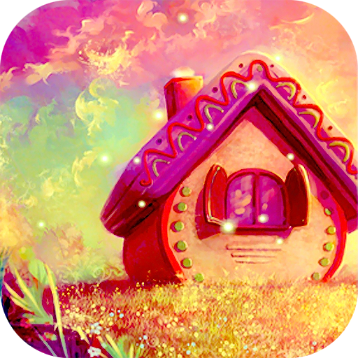 Download Sweet Home Colorful wallpaper 3.6.2 Apk for android