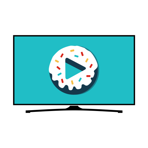 Download SWEET.TV  Apk for android