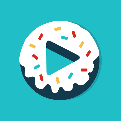 Download SWEET.TV - TV and movies 2.16.5 Apk for android