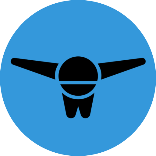 Download SwimE - swim entries, swim tim 1.0.16 Apk for android