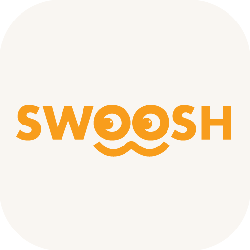 Download Swoosh Comics 1.0.9 Apk for android