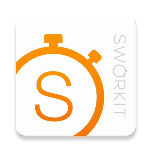 Download Sworkit: Sport à la Maison 1.0.101809066 Apk for android