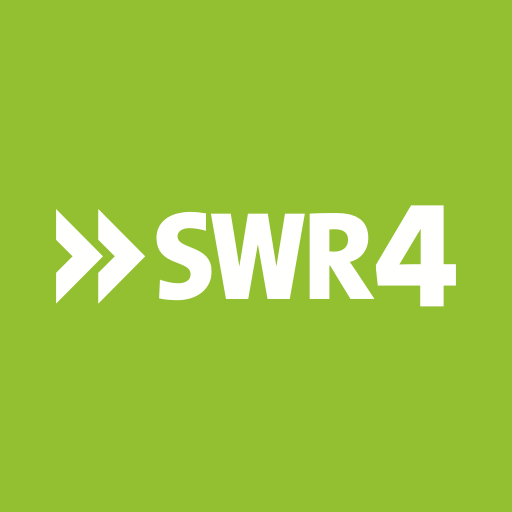 Download SWR4 7.2.0.2415 Apk for android