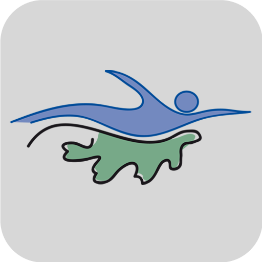 Download Sylvestrian 5.09.05 Apk for android