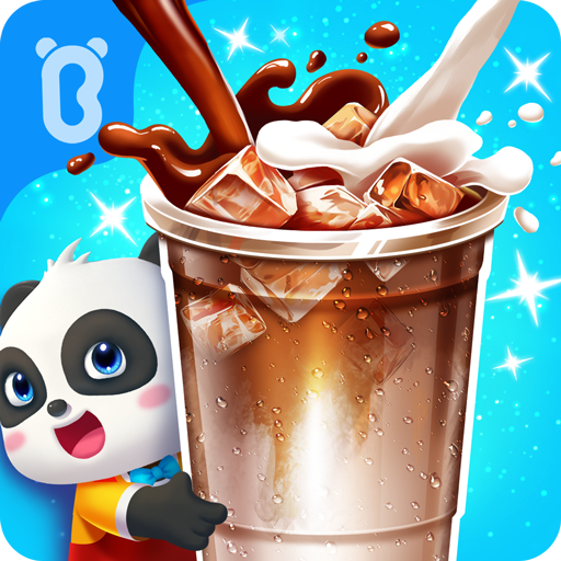 Download Été : Café 8.70.00.00 Apk for android