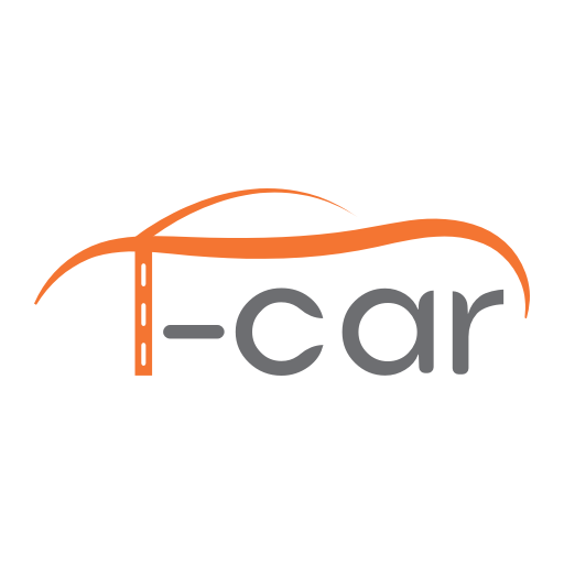 Download T-CAR 1.0.1 Apk for android