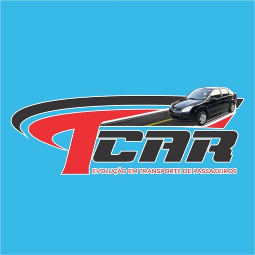 Download T CAR - Passageiro 18.14 Apk for android