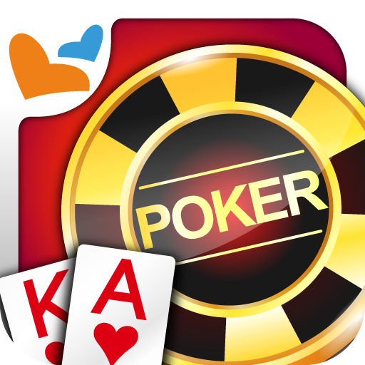 Download Tỉ phú Poker 5.3.6 Apk for android