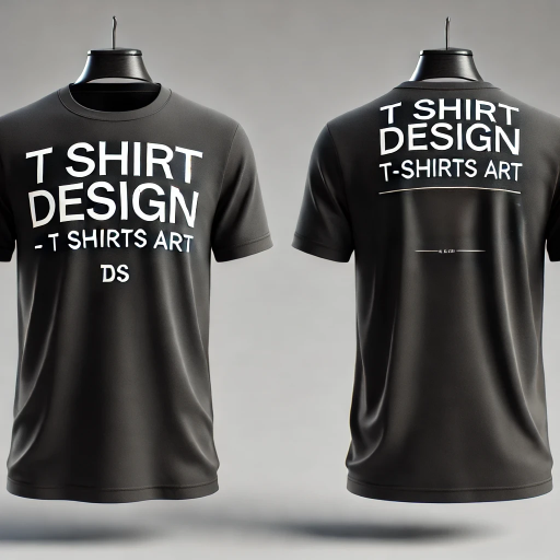 Download T Shirt Design - T Shirts Art 2.1.0 Apk for android