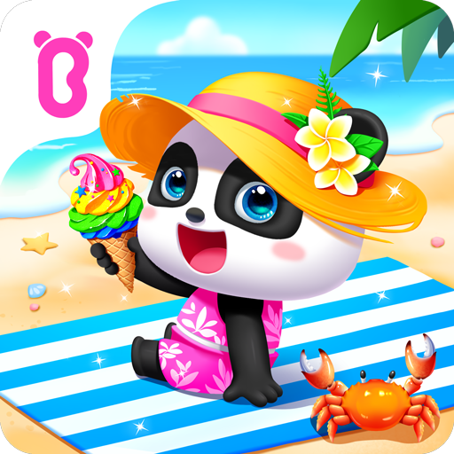 Download Été : Vacances 8.71.00.00 Apk for android