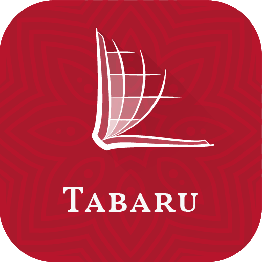 Download Tabaru Bible 11.0.2 Apk for android