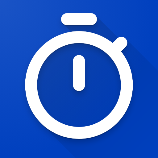 Download Tabata Timer: Interval Timer 5.2.4 Apk for android