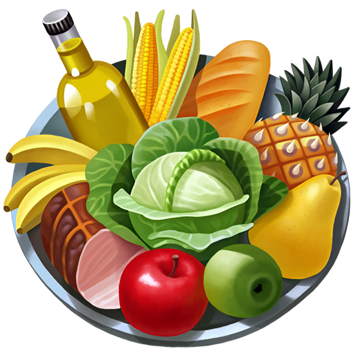 Download Tableau des calories 3.3 Apk for android