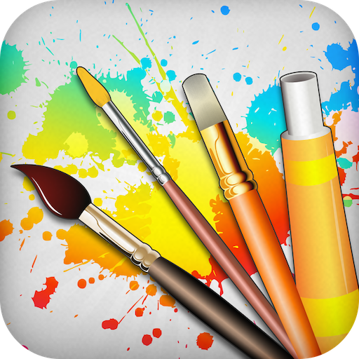 Download Table à dessin: peinture art 10.0.5 Apk for android