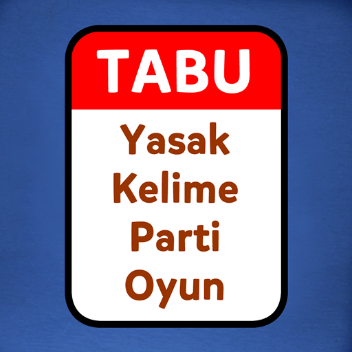 Download Tabu - Yasak Kelime 1.0.2 Apk for android