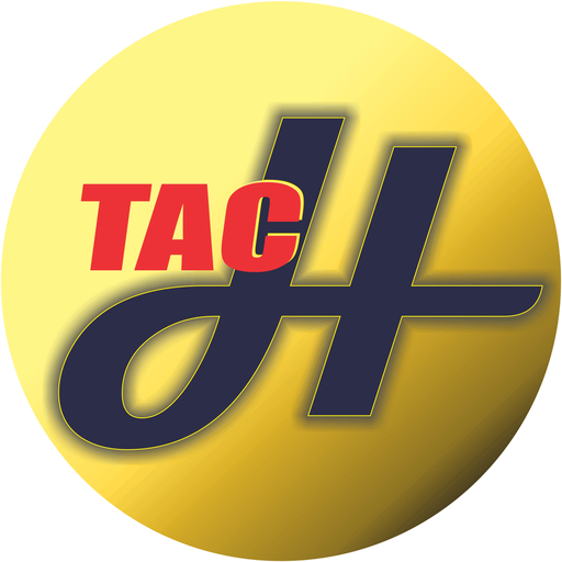 Download TAC Hymns 2.14 Apk for android