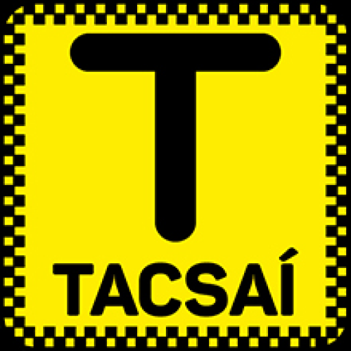 Download Tacsaí 4.13.0 Apk for android