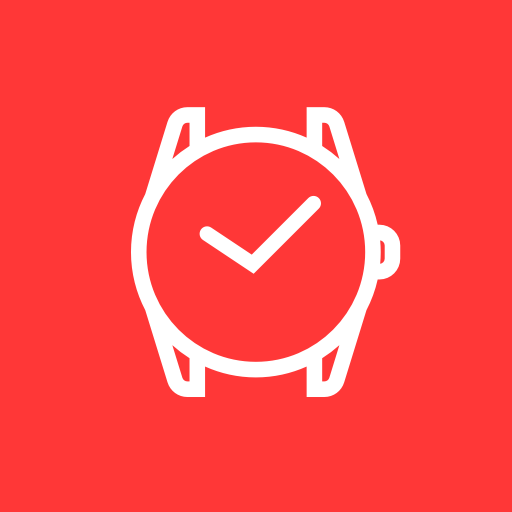 Download TAG Heuer Cadrans 4.4.1 Apk for android