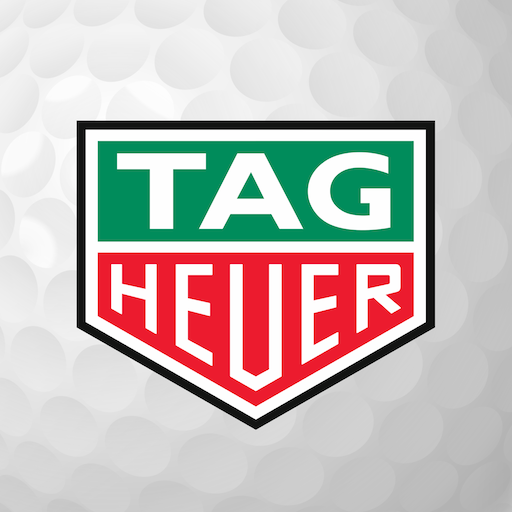 Download TAG Heuer Golf - GPS & 3D Maps  Apk for android