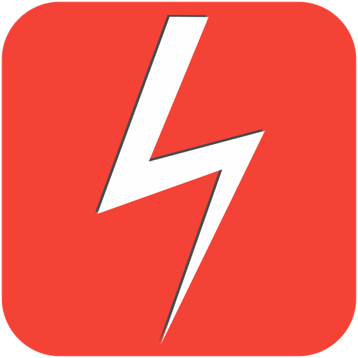 Download Tagihan Listrik 8.11.1 Apk for android