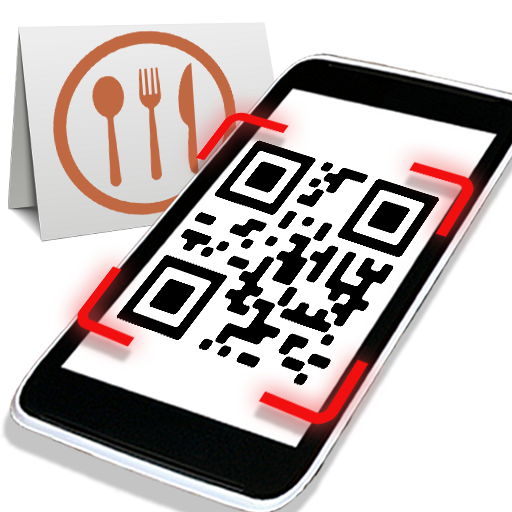 Download Tahoe QR code scanner 2.5.1 Apk for android