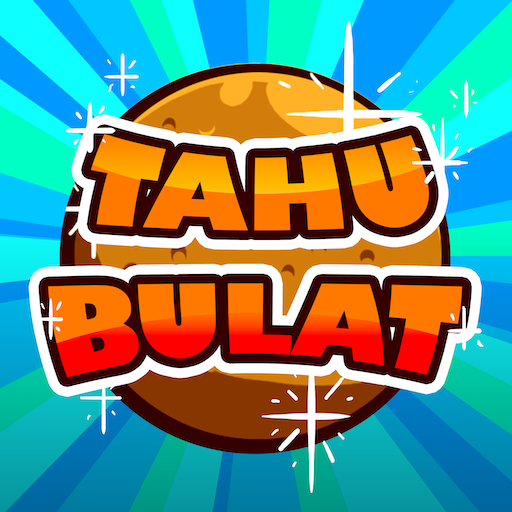 Download Tahu Bulat 15.16.1 Apk for android