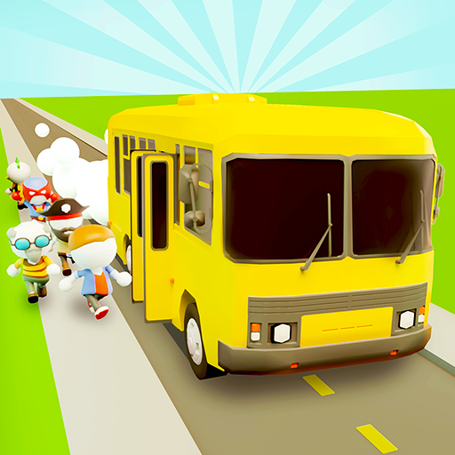 Download Take a Bus 0.1.3 Apk for android