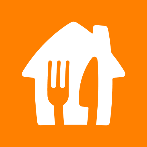 Download Takeaway.com - Livraison repas 10.46.0 Apk for android