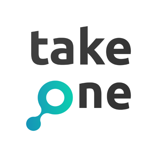 Download TakeOne 1.1.2 Apk for android