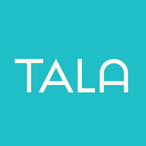 Download Tala: Fast & Safe Pesa Loan 7.176.0 Apk for android