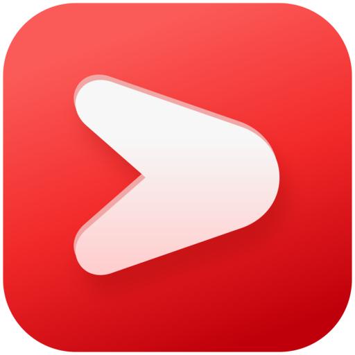 Download Talenta 2.84.1 Apk for android