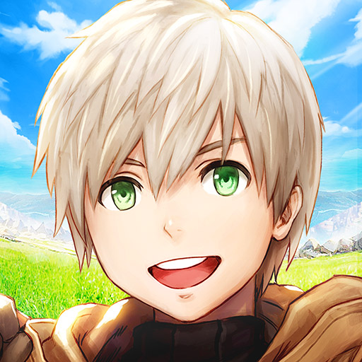 Download Tales Of Wind 5.1.0 Apk for android