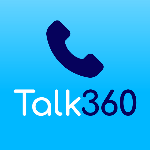 Download Talk360: Appels Internationaux 8.15.0 Apk for android