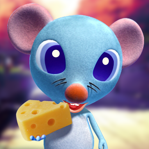 Download Talking Mouse 2.42 Apk for android