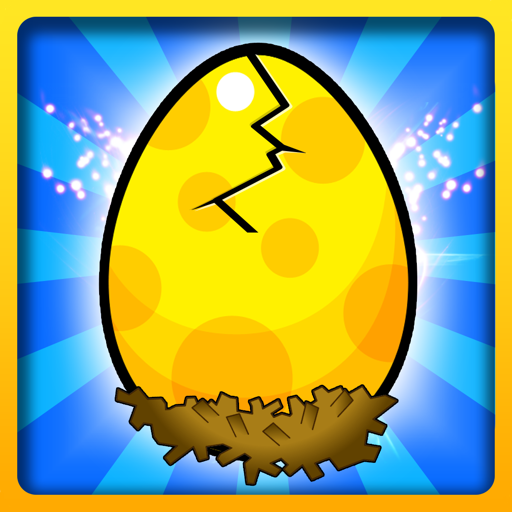 Download TAMAGO Monsters Returns 3.70 Apk for android