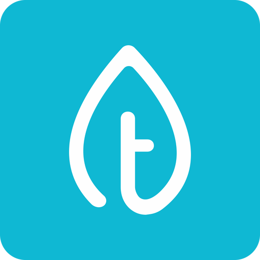 Download tanamduit–Investasi & Asuransi 1.9.0 (199) Apk for android