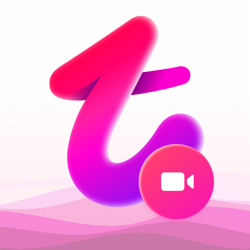 Download Tango - Diffusion en direct 8.83.1736439448 Apk for android