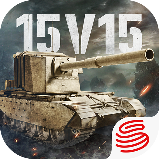 Download Tank Company 1.3.8 Apk for android