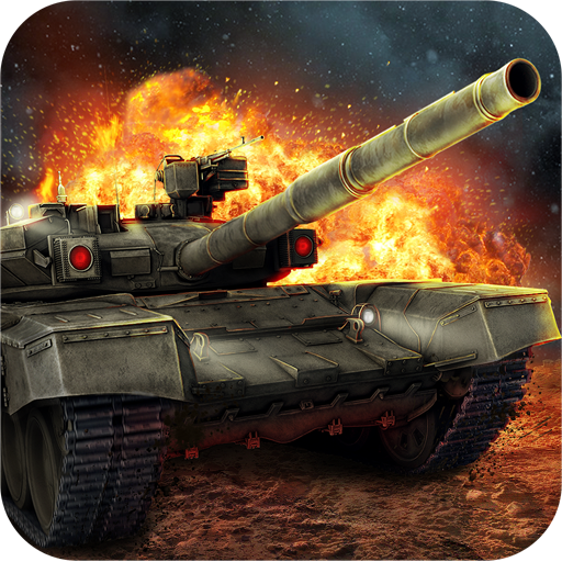 Download Tanktastic 3D tanks 2.8.13 Apk for android