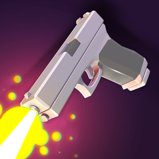 Download Tap Guns 1.3.1 Apk for android