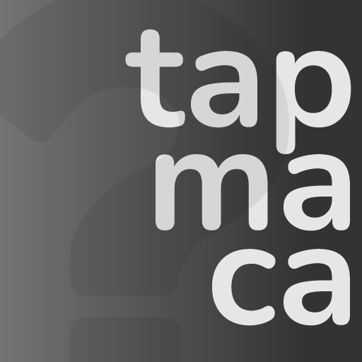 Download Tapmaca 2.12 Apk for android