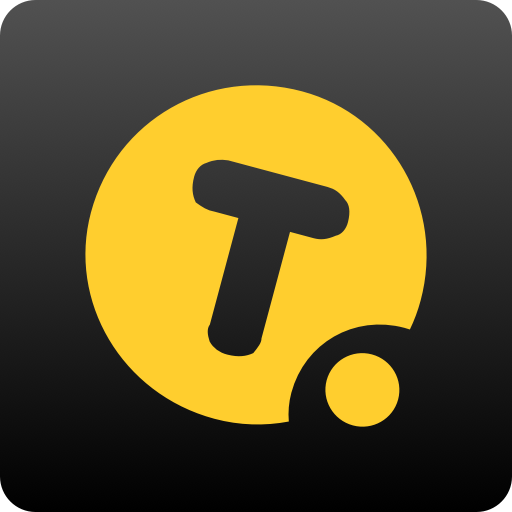 Download TapRead - Romance Stories 3.9.5 Apk for android