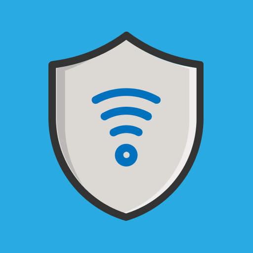 Download TapVPN - Fast & Secure VPN  Apk for android