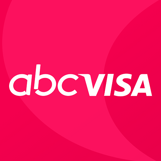 Download Tarjeta abcvisa 7.8.2.48649 Apk for android