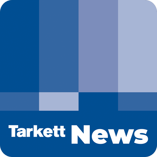 Download Tarkett News 2.1.1 Apk for android