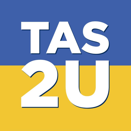 Download TAS2U 2.162.0 Apk for android