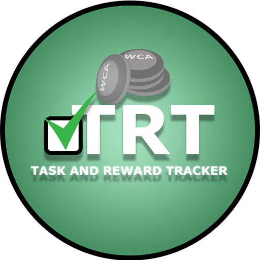 Download Task and Reward Tracker 17.2.61 Apk for android