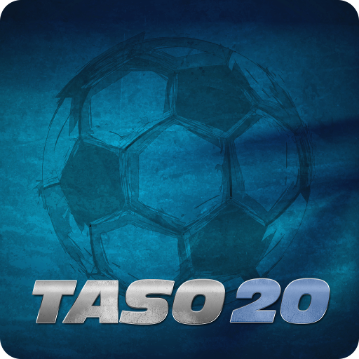 Download TASO 3D - Football Game 2020  Apk for android