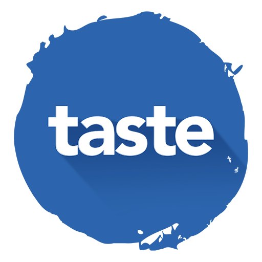 Download taste.com.au recipes 3.1.2 Apk for android