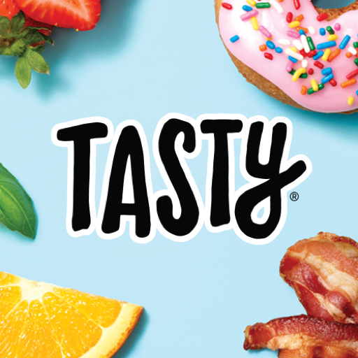 Download Tasty 2.3.0 Apk for android